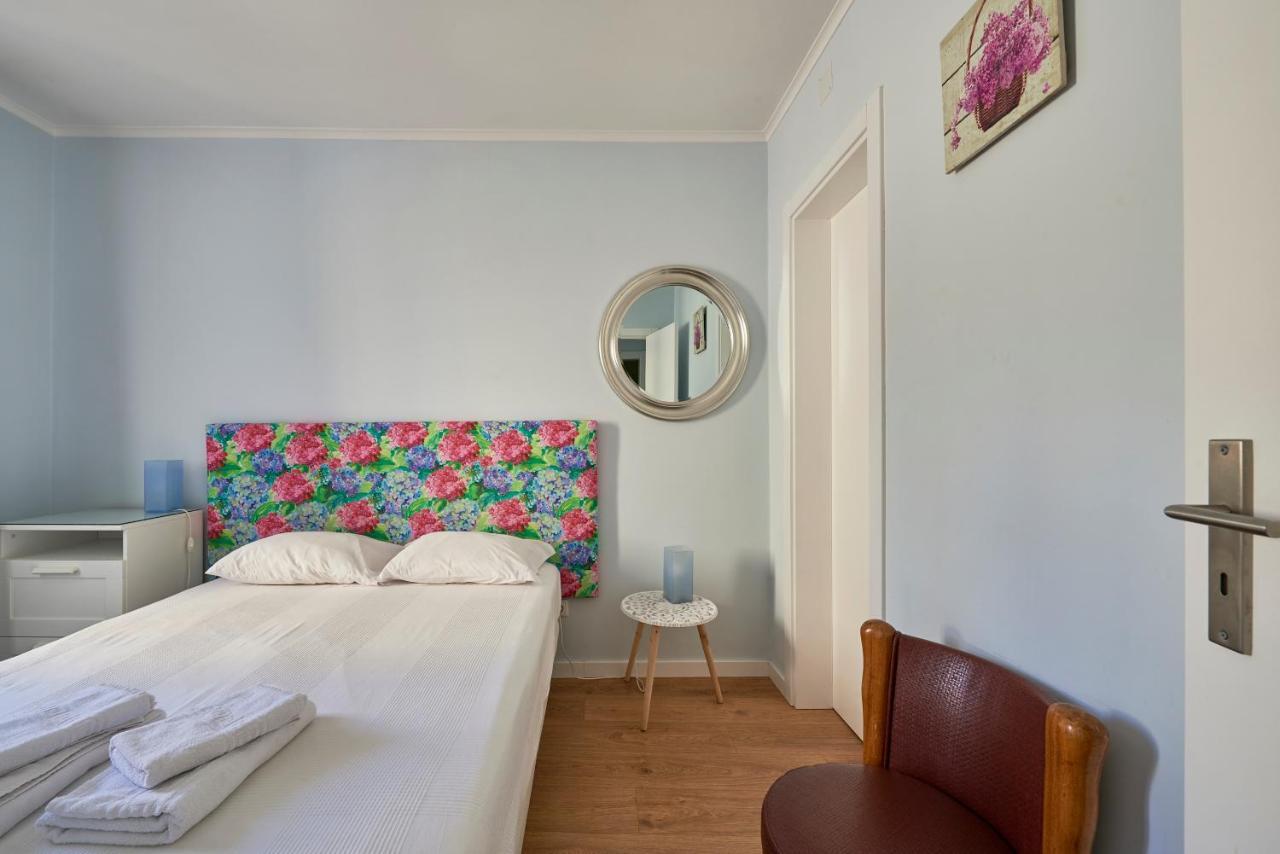 Elegant Riverview Apartment In Historical Lisboa Dış mekan fotoğraf